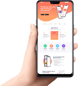 网站攻击测试软件移动应用