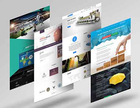 网站攻击测试软件iOS短信接口