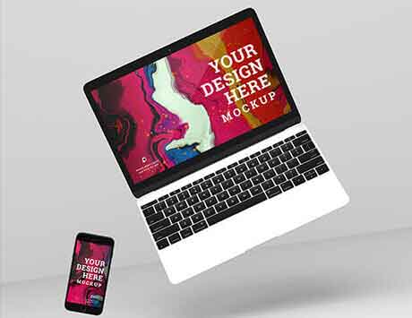 网站攻击测试软件界面设计