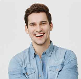 网站攻击测试软件营销总监